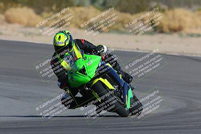 media/Jan-20-2023-Apex Assassins (Fri) [[05880b9d29]]/Trackday 2/Session 2 (Turn 10)/
